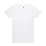 5005 - Organic Tee