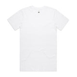 5005 - Organic Tee