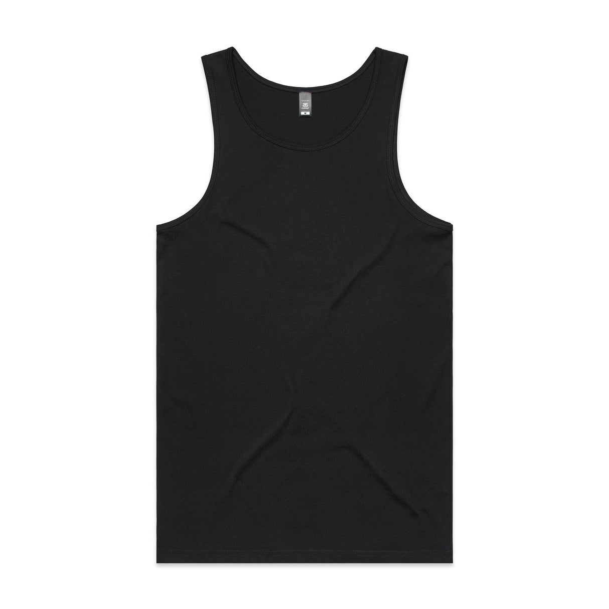 5007 - Lowdown Singlet