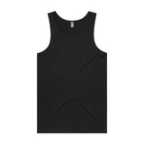 5007 - Lowdown Singlet
