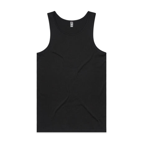 5007 - Lowdown Singlet