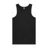 5007 - Lowdown Singlet