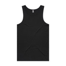 5007 - Lowdown Singlet