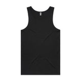 5007 - Lowdown Singlet
