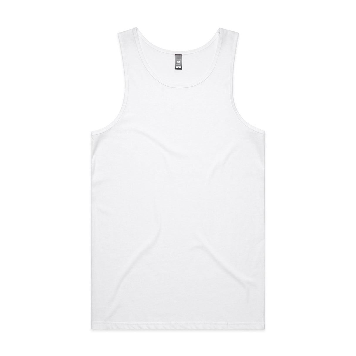 5007 - Lowdown Singlet