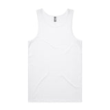 5007 - Lowdown Singlet