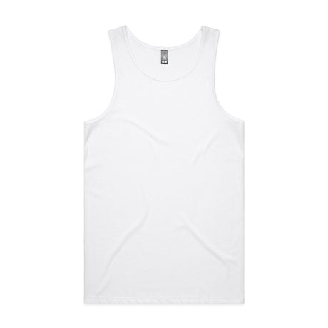 5007 - Lowdown Singlet