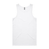 5007 - Lowdown Singlet