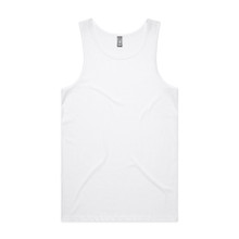 5007 - Lowdown Singlet