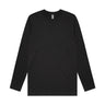 5009-MENS INK L/S TEE