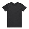 5011S-MENS SHADOW TEE