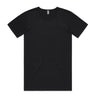 5011S-MENS SHADOW TEE