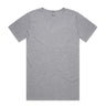 5011S-MENS SHADOW TEE