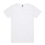 5011S-MENS SHADOW TEE