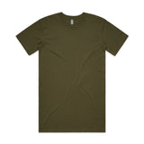 5013-MENS TALL TEE