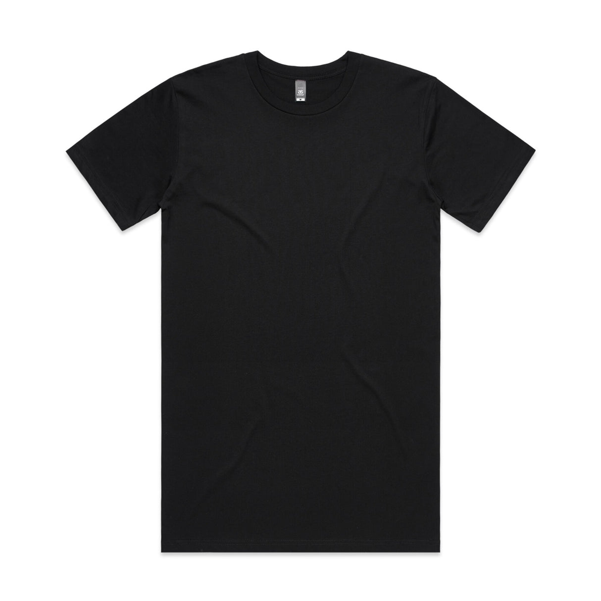 5013-MENS TALL TEE