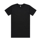 5013-MENS TALL TEE