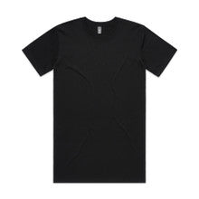 5013 - Tall Tee