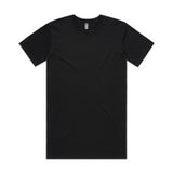 5013 - Tall Tee