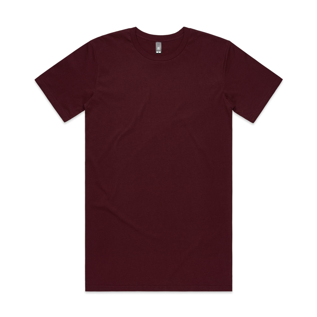 5013-MENS TALL TEE