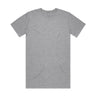 5013-MENS TALL TEE