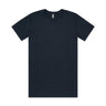 5013-MENS TALL TEE