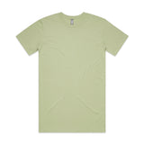 5013-MENS TALL TEE