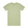 5013-MENS TALL TEE