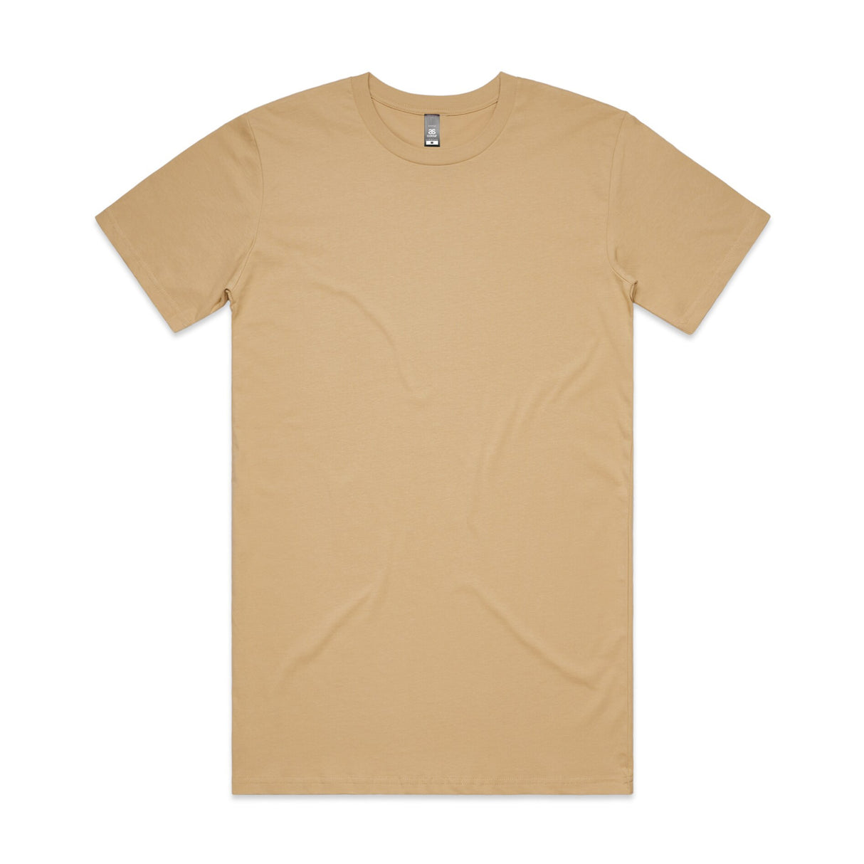 5013-MENS TALL TEE