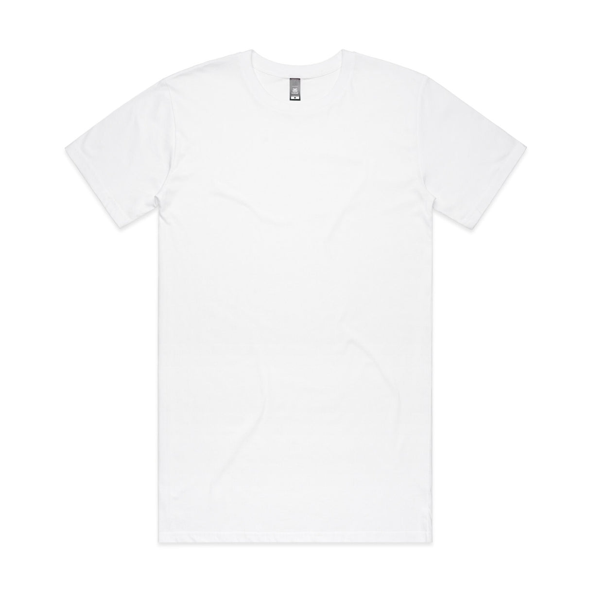 5013-MENS TALL TEE