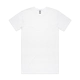 5013-MENS TALL TEE