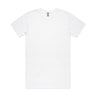 5013-MENS TALL TEE