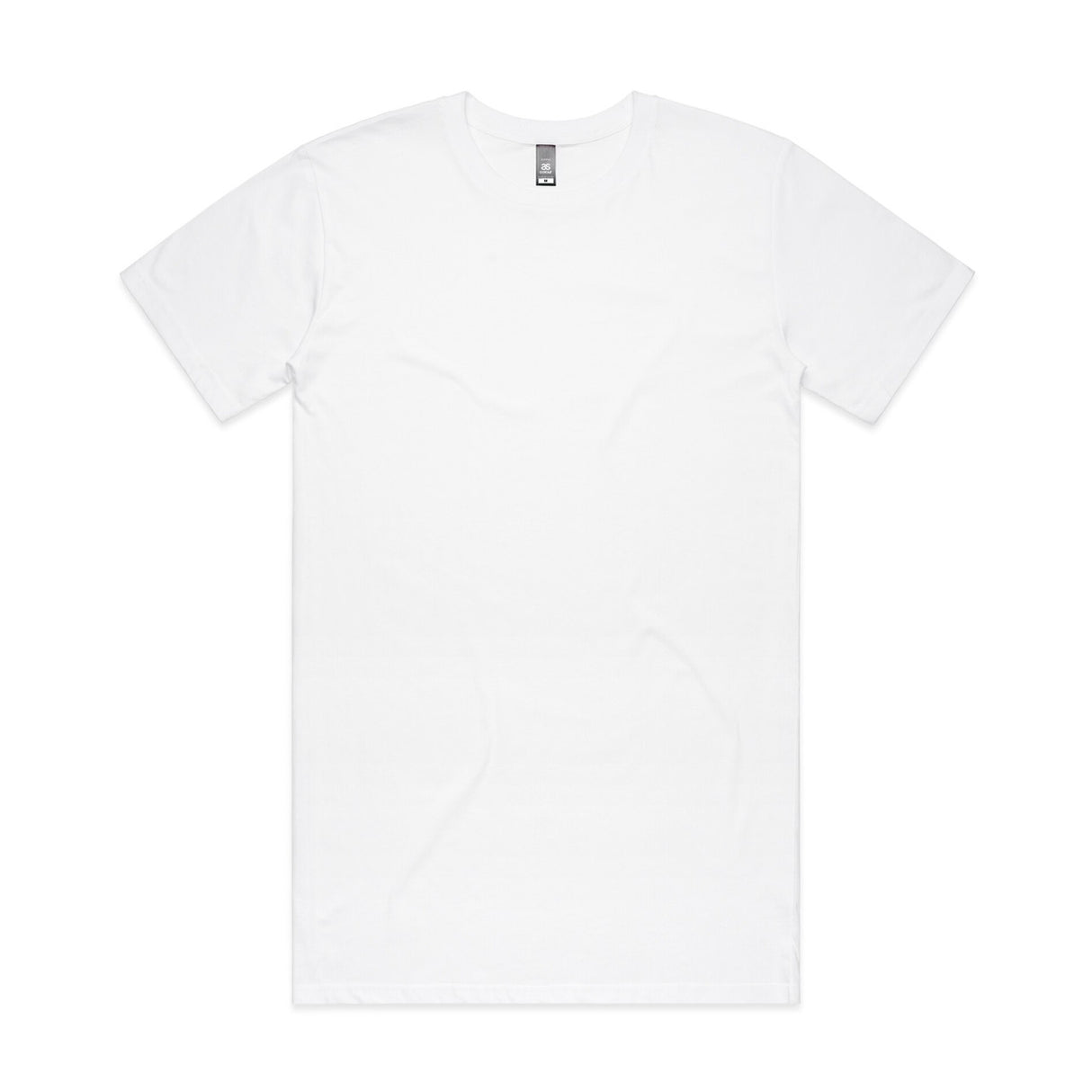 5013 - Tall Tee