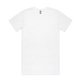 5013 - Tall Tee