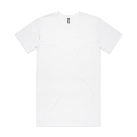 5013 - Tall Tee