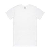 5013 - Tall Tee