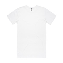 5013 - Tall Tee