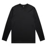 5020A - Staple Active L/S Tee