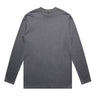 5020A - Staple Active L/S Tee