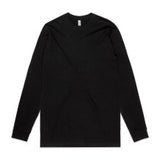 5020G - Staple Organic L/S Tee