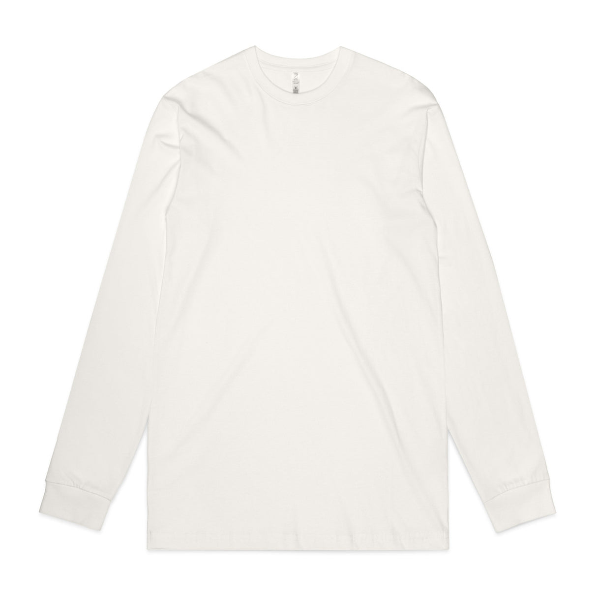 5020G - Staple Organic L/S Tee