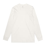 5020G - Staple Organic L/S Tee
