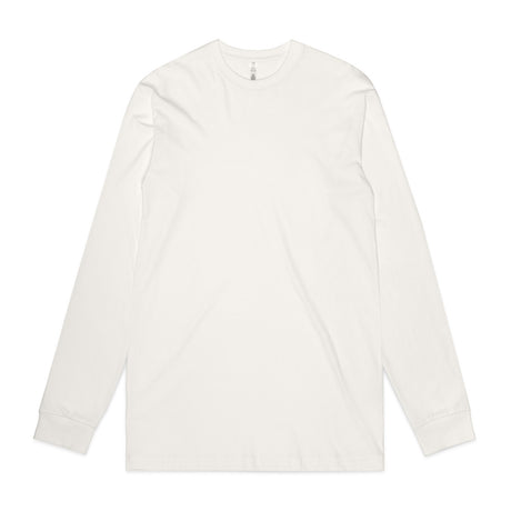 5020G - Staple Organic L/S Tee