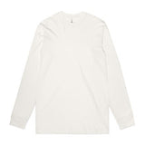 5020G - Staple Organic L/S Tee