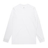 5020G - Staple Organic L/S Tee