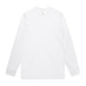 5020G - Staple Organic L/S Tee