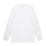 5020G - Staple Organic L/S Tee