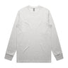 5020 - Staple L/S Tee
