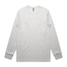 5020-MENS STAPLE L/S TEE