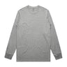 5020 - Staple L/S Tee